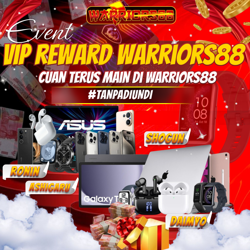 PROMOSIPOPUP